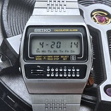 1979 Seiko C359-5000