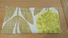 Orla Kiely Blossom Flowers
