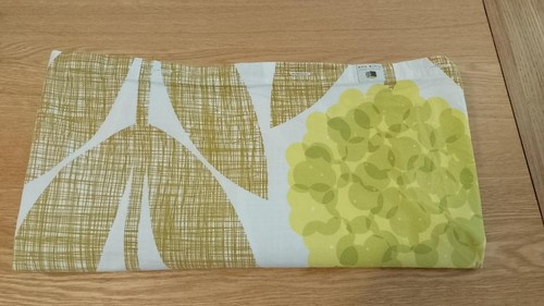 Orla kiely blossom flowers - blossom,