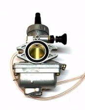 1973 CARBURETOR FOR YAMAHA AT3