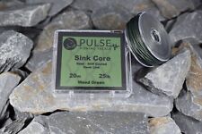 Carp Fishing - Hook link -