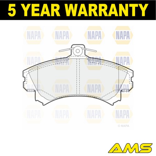 Fits forfour colt - fits, 1.5
