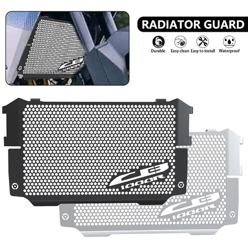 For honda cb1000r neo sports - for,