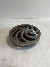 Rayburn Circular Grate Wheel for New Pattern No 1 and No 3 Rayburn R1770