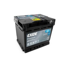 Battery For Toyota Prius PHV