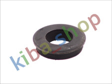 CAB SUSPENSION RUBBER BUSHING