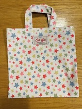 Cath Kidston Kids Mini Bag Star Design Cath Kids