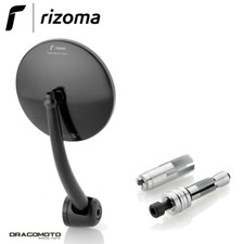 TRIUMPH Speed Triple 1050 RS