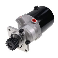 Power Steering Pump for