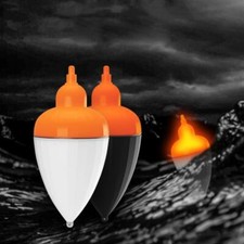 50g Smart Sensor Electric