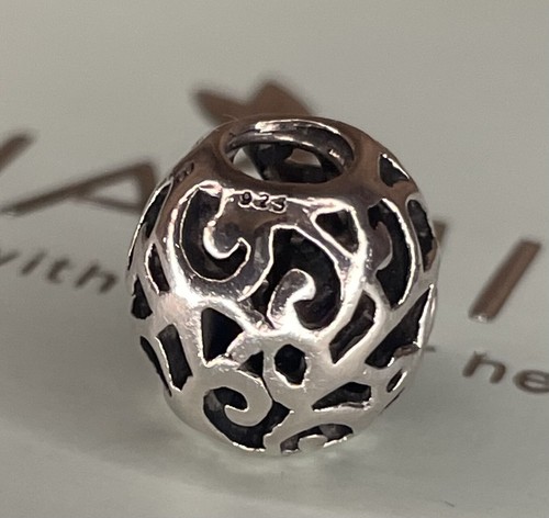 Chamilia 925 sterling - sterling, silver