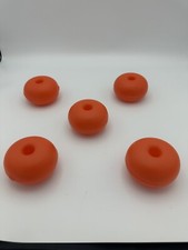 5 x Surface Fishing Net Marker