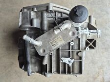 VW TRANSPORTER MULTIVAN T5.1