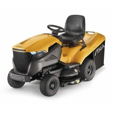 Stiga Estate 7102 W Special