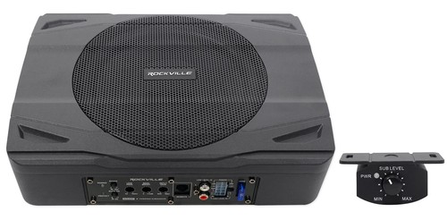 Rockville ss8p 400w - ss8p,