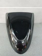 Fender BMW R1150 R 2003