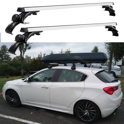 For alfa romeo giulietta - for,