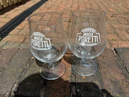 Birrificio angelo poretti - ,