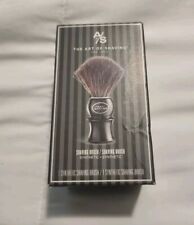 The Art Of Shaving Men's