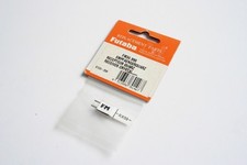 Futaba 34.990 FM Receiver RX