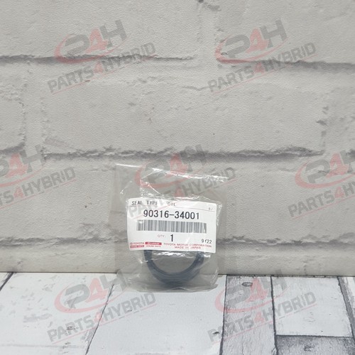 Genuine toyota alphard front - genuine,