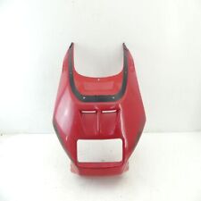 Suzuki Gsf 400 Gk75b Fairing