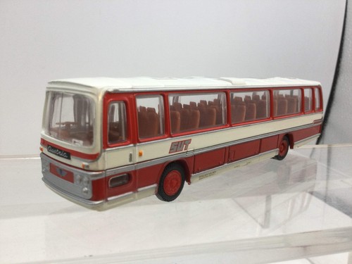 Efe 15705 76 - 15705, oo/1:76