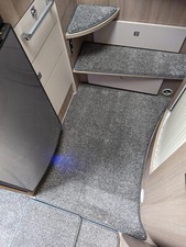 Chausson Flash 514 Modern Mid