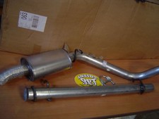 DISCOVERY 300 TDI SPORTS