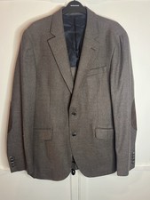 Hackett London Jacket/Blazer