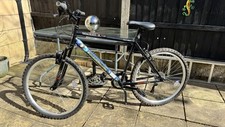 Apollo Men’s Bike