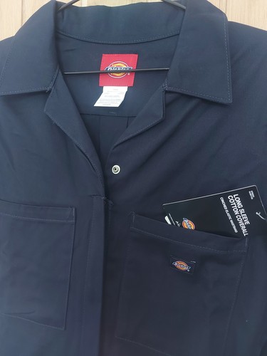 Mens work overalls coveralls - mens,