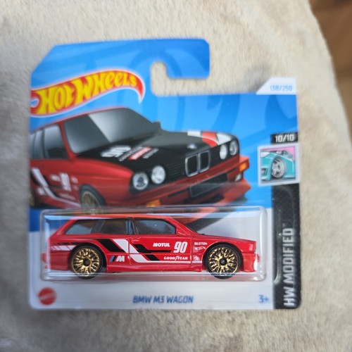 2024 hot wheels hw - hot,