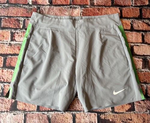Nike roger federer 2015 - roger,