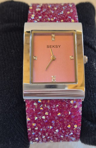 New ladies seksy - new,