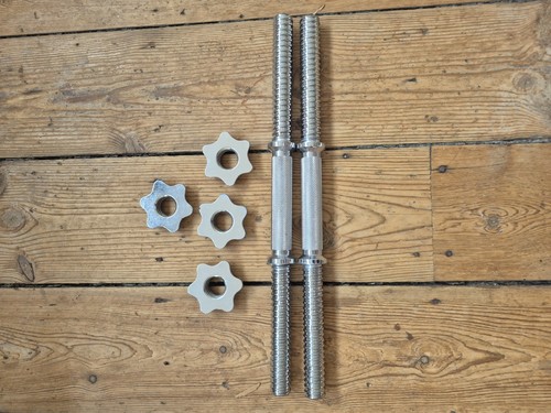 Komodo inch solid steel - inch,