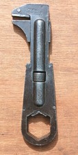 Vintage "FIRMA" Adjustable