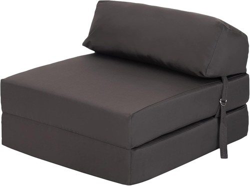Ready steady bed comfortable - bed,