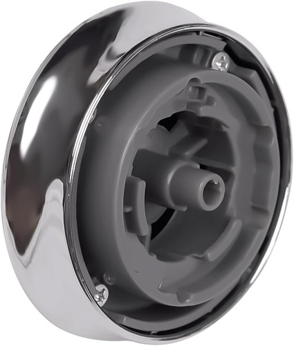 Dc64 03186a control - control, knobs