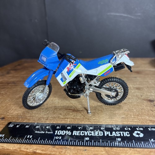 Kawasaki klr 650 motorcycle - kawasaki,
