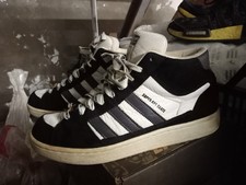 VINTAGE 2003 1/500 ADIDAS X A