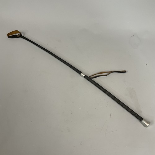 Horse riding whip - horse, crop
