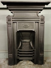 Original Antique Victorian