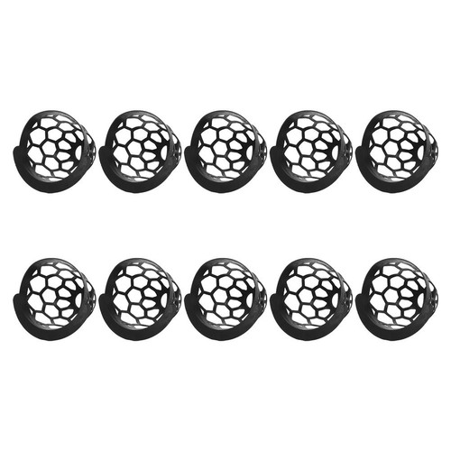 Pcs pool table pockets - pool,