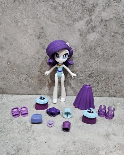 Little pony equestria - little,