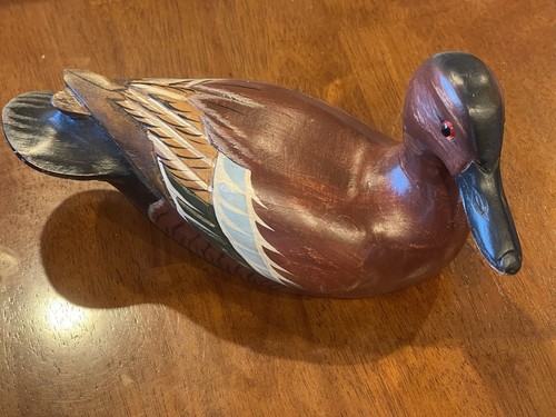 Vintage ducks unlimited - vintage,