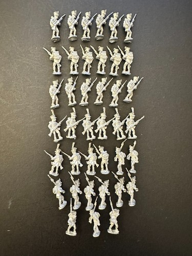 15mm french napoleonic - 39,