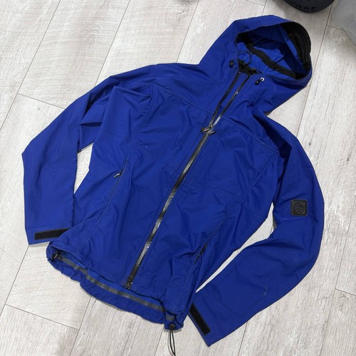 Karrimor blue waterproof - karrimor,