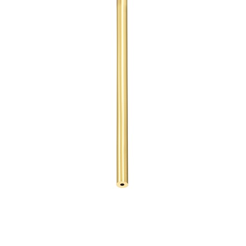 1pack 3mm 1mm - 1pack, x