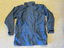 British Royal Air Force